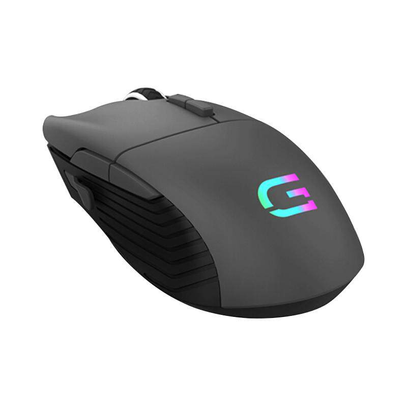 ������Ʒ������ѡMS3123D�������ߵ羺��Ϸ���˫ģ����RGB��Ч