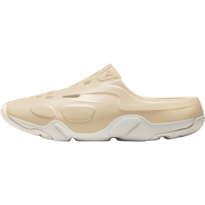 Nike/耐克正品JORDAN男士轻便透气耐磨运动拖鞋FQ0227-201