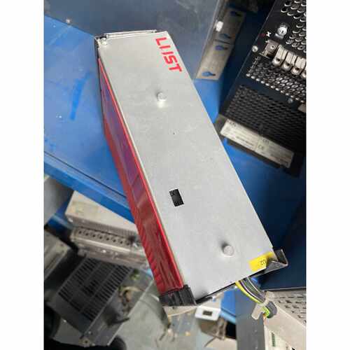 议价LUST路斯特VF1202SG19FAM3B19