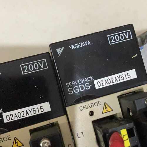 溢价-SGDS-02A02AY515件