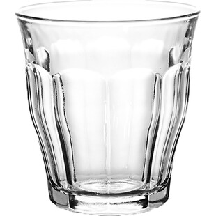 法国DURALEX进口咖啡杯精致拿铁咖啡杯ins美式咖啡杯dirty咖啡杯