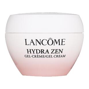 干敏肌心选!兰蔻水源舒缓霜15ml 补水滋润保湿水份缘面霜粉水霜