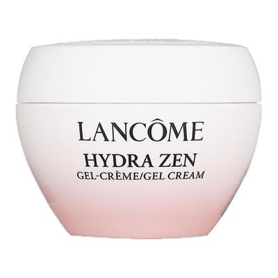 兰蔻水源舒缓霜15ml补水保湿小样