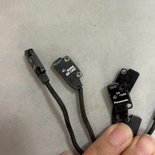 松下EX13ADEX13P成色如图标价是一对单价