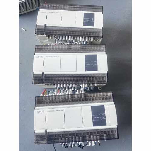 询价-信捷PLCXD5E60T4E-可维修