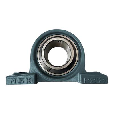 日本NSK外球面轴承UCP204205