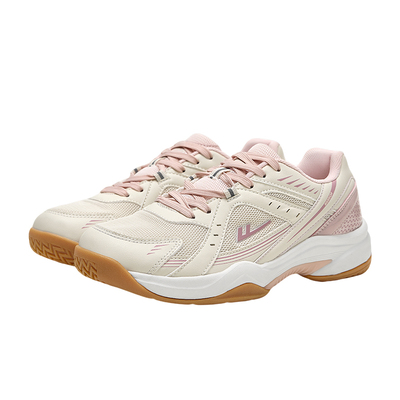 回力男女同款休闲鞋秋冬防滑减震