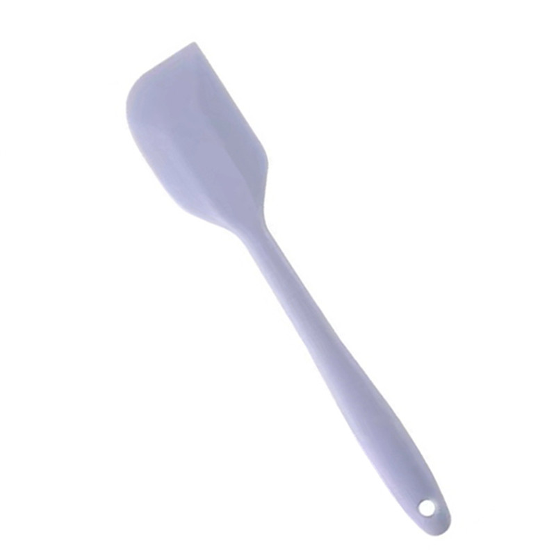 烘焙奶茶咖啡店工具耐高温一体