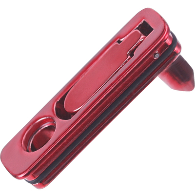 ZIP金属省油垫密封垫盔甲机用