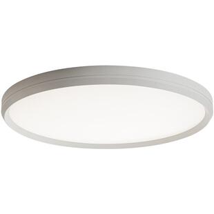 麦丹妮 2025新款超薄护眼全光谱客厅吸顶灯卧室儿童房灯现代简约