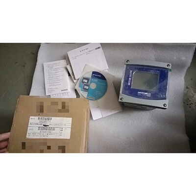 M300process 梅特勒变送器 工业过程控制设备