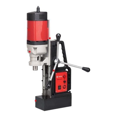 锐奇磁座钻6019N/6023N/6028