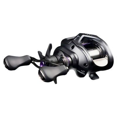 塔酷马阿诺arrow全金属高速8速轮