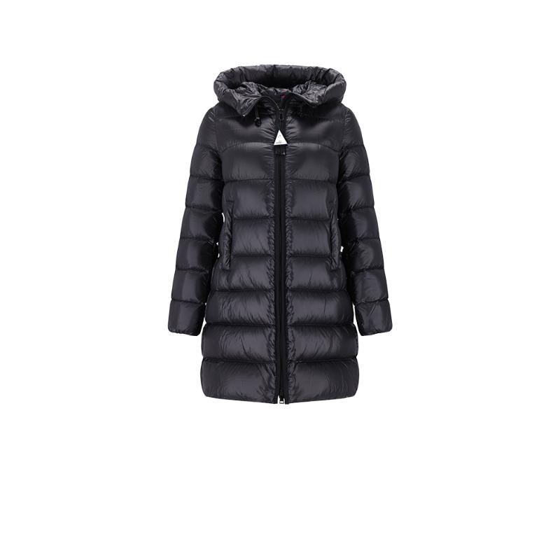 Moncler/盟可睐女士羽绒服