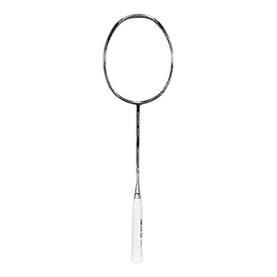 李宁风刃500PRO官方正品羽毛球拍超轻双打风刃300进攻雷霆50单拍