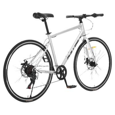 菲利普官方公路自行车