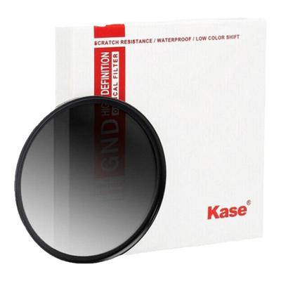 [10万+人加购]卡色GND渐变镜