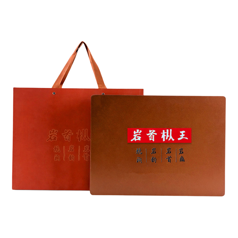 古井老枞慧苑坑百年老枞水仙老树