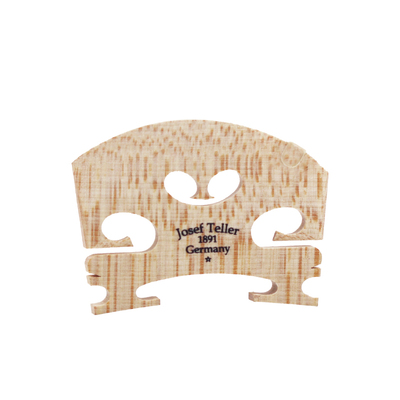 德国TELLER泰勒小提琴琴码