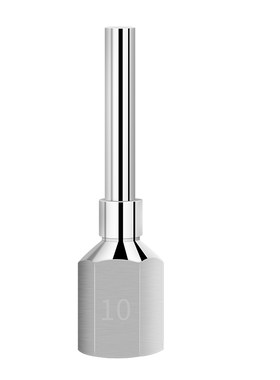 美缝省料神器1-4MM缝隙定位器