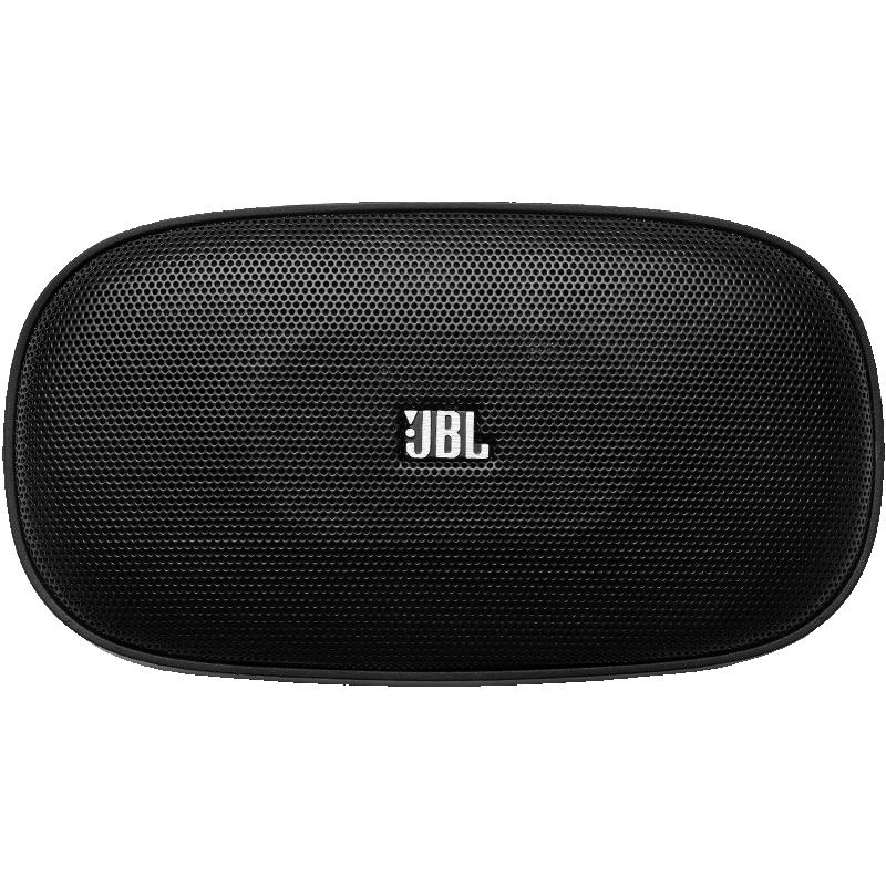 JBL SD18无线蓝牙音箱儿童学习机故事机便携式迷你插卡音响随身听