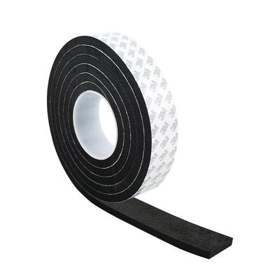 3M椅子脚垫静音耐磨桌脚防滑垫片