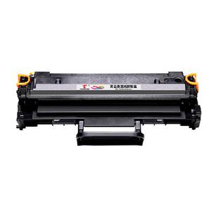 图盛适用三星SCX4521F硒鼓SCX-4521HS 4521NS 4521FH打印机墨盒