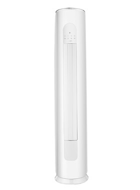 格力云欢3匹新一级冷暖变频柜机