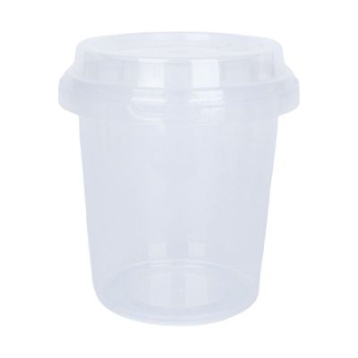 1000ml带盖塑杯|超7000次加购