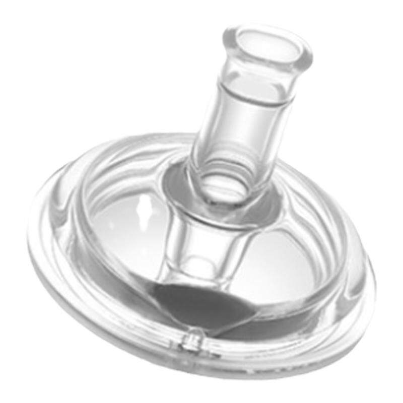 适配babycare奶瓶配件顺丰包邮