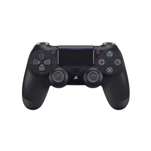 全新索尼PS4游戏手柄原装 无线蓝牙控制器 PlayStation4 精英手柄
