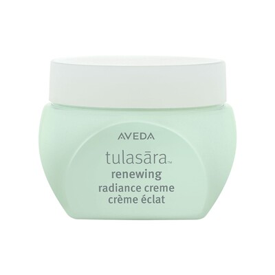 【 官方正品】Aveda艾梵达光彩焕肤精华面霜