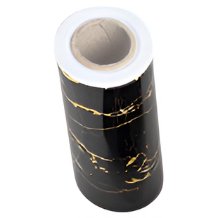 过门石地贴防水耐磨自粘地板砖贴地面破损遮丑翻新瓷砖门槛石贴纸