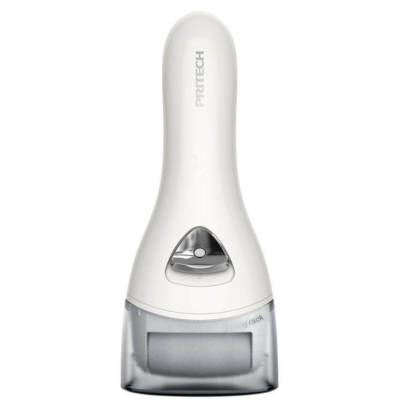 PRITECH/匹奇电动修脚器磨脚神器