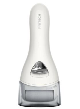 PRITECH/匹奇电动修脚器磨脚神器