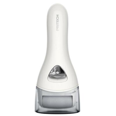 PRITECH/匹奇电动修脚器磨脚神器