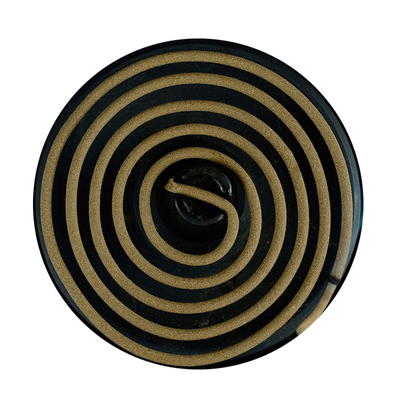 三十年实体老店只做纯沉香