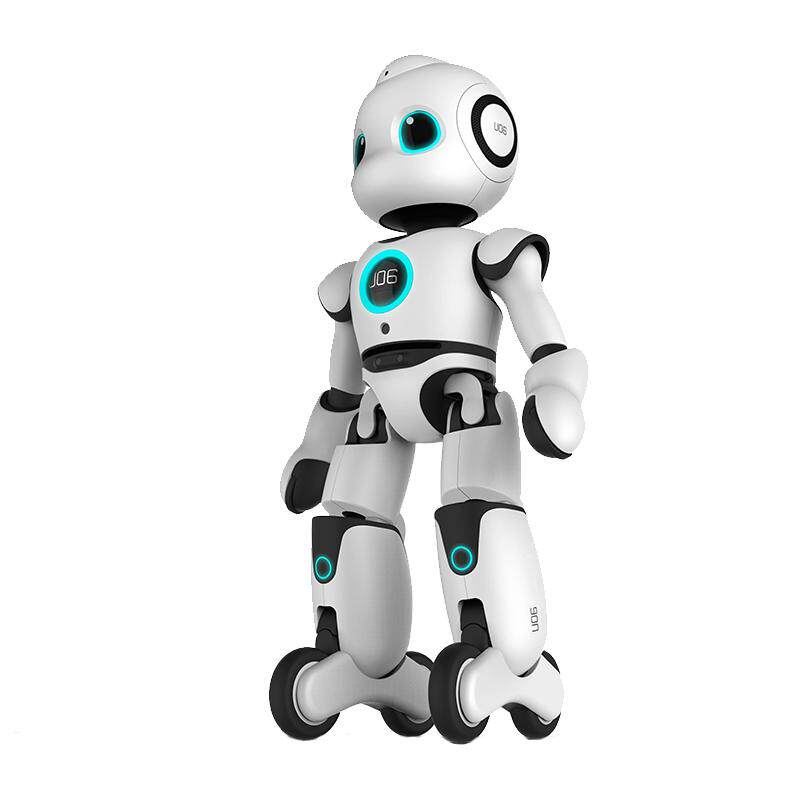 光固化树脂模型打印服务3d高精度