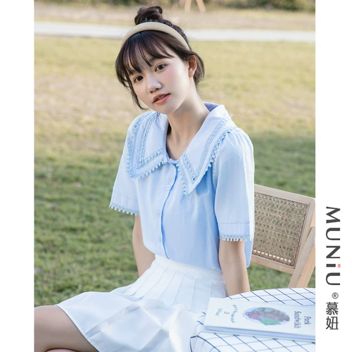 钃海钃海钃▋钰钃 � 钃 ‖chenコ 2023 号钃钂点点点点点点点点点点点点点点点点点点点点点点点点点点点点点点点点点点点点点点点点点点点点点点点点点点点点点点点点点点点点点点点点点点 � 王︾号