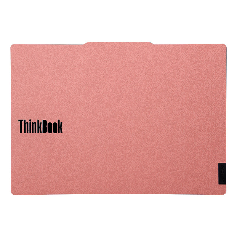 联想ThinkBook14/15/16p皮革贴纸