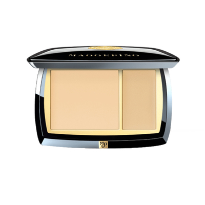 毛戈平高光膏哑光提亮法令纹泪沟