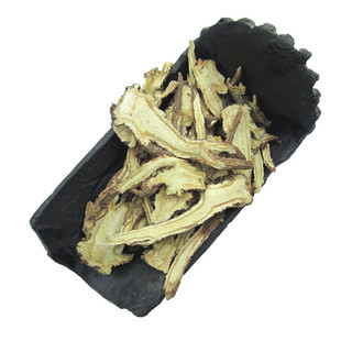 甘肃岷县当归片现切全当归片500g克包邮无硫非特级磨当归粉岷归