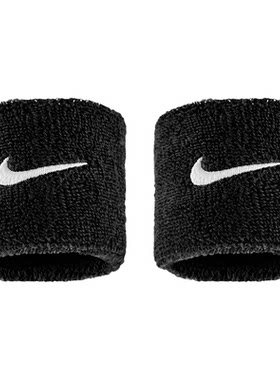 Nike耐克运动护腕男女通用