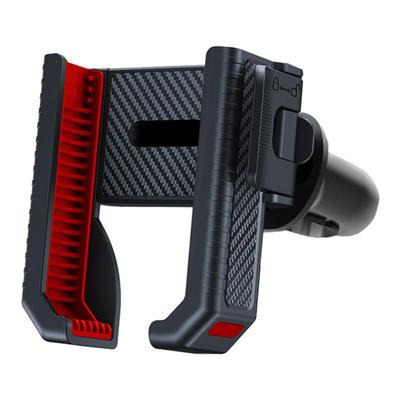 Bcyasc骑行大摄像头手机导航支架