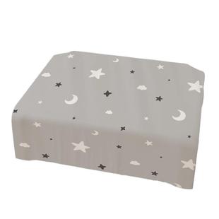 爱普生适用打印机弹力防尘罩套全包遮尘盖布惠普佳能传真机保护罩