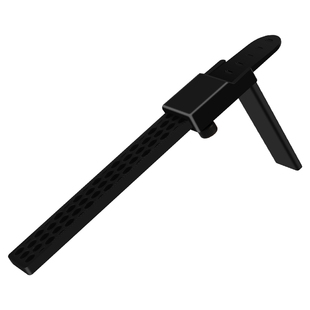 贴膜修边器家具专用工具裁膜神器贴纸裁边刀刮板透明保护膜卡边器