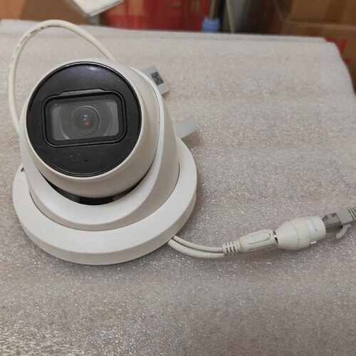 【议价-可维修】 大华 DAHUA DH-HDW2231TM-AS /均有货