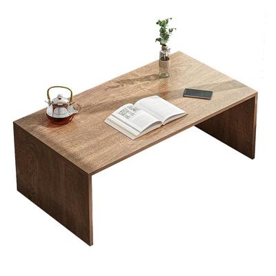 飘窗小茶几ins风榻榻米简约