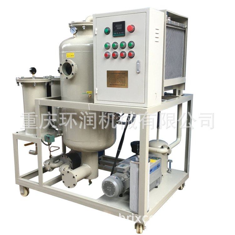 TYA-30型液压油专用真空过滤机,机械设备,过滤设备,淘宝优惠券,粉丝福利购,淘宝优惠卷