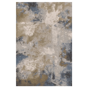 高级感进门地垫入户门垫北欧家用地毯客厅定制可裁剪防滑玄关脚垫